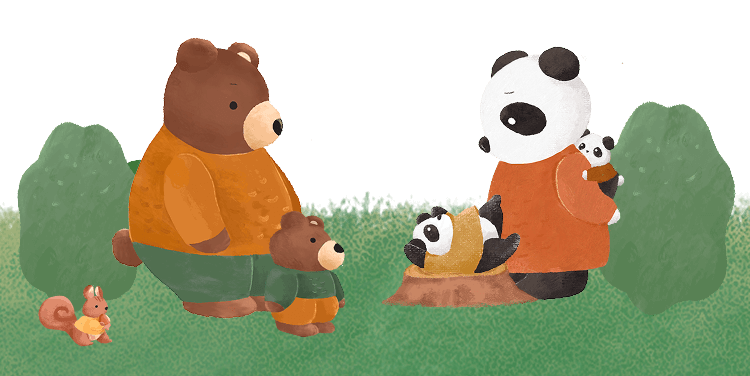 あきもと こどもクリニック