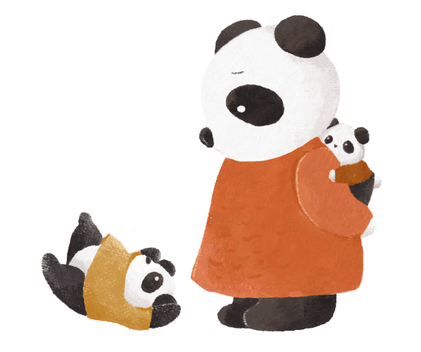 当院の特徴