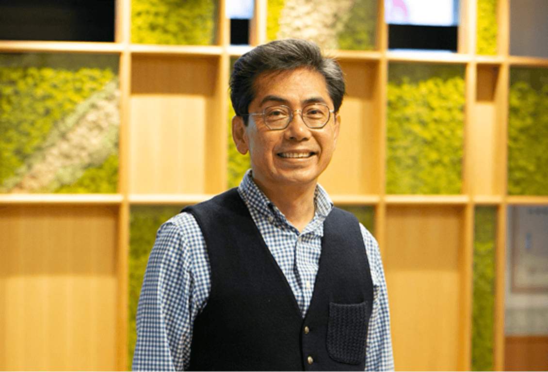 院長・スタッフの紹介