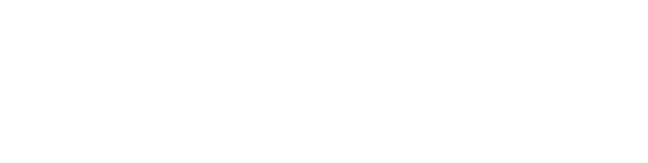 あきもと こどもクリニック