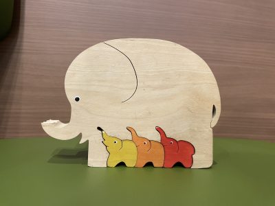 小西